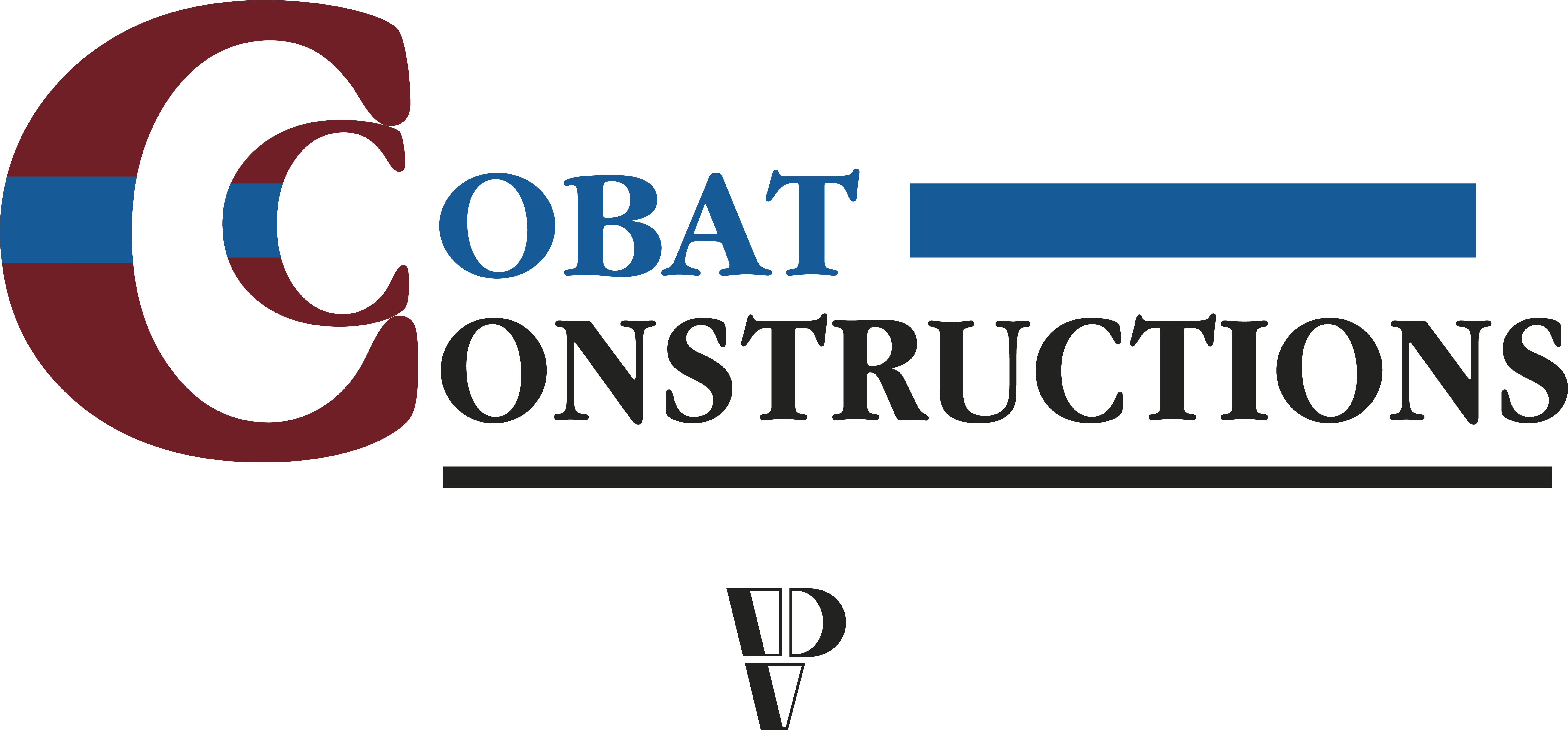 Cobat Constructions